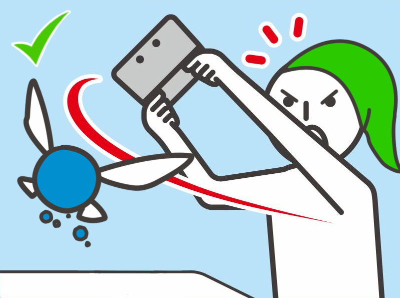 Illustration for article titled Kotaku 'Shop Contest: 3DS Warnings Winners